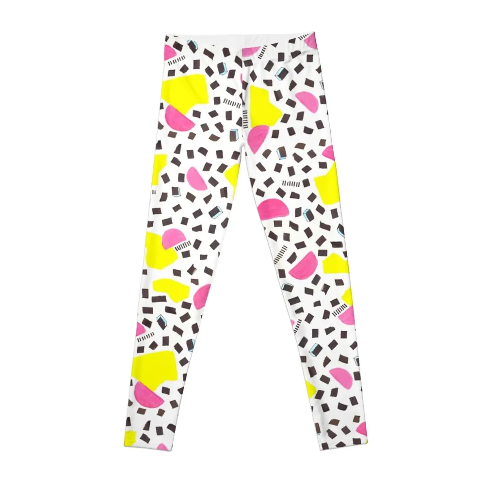 Party Shapes Leggings push up tights for jogging pants Fitness clothing sport pants Womens Leggings
Party Shapes Leggings push up tights for jogging pants Fitness clothing sport pants Womens Leggings