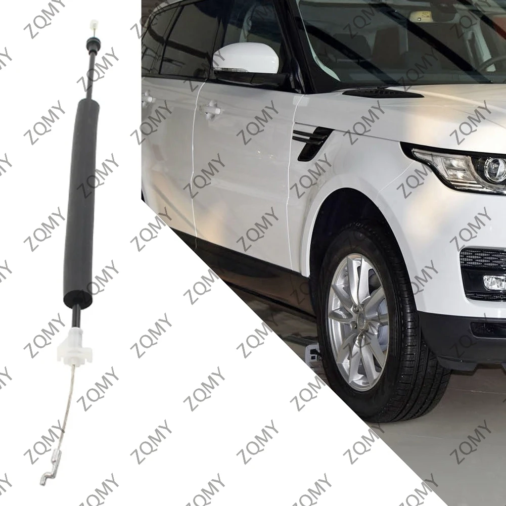 Кабель спуска замка передней двери автомобиля для Land Rover Range Rover 2013-2017 для Range Rover Sport 2014-2020 LR064862
Кабель спуска замка передней двери автомобиля для Land Rover Range Rover 2013-2017 для Range Rover Sport 2014-2020 LR064862