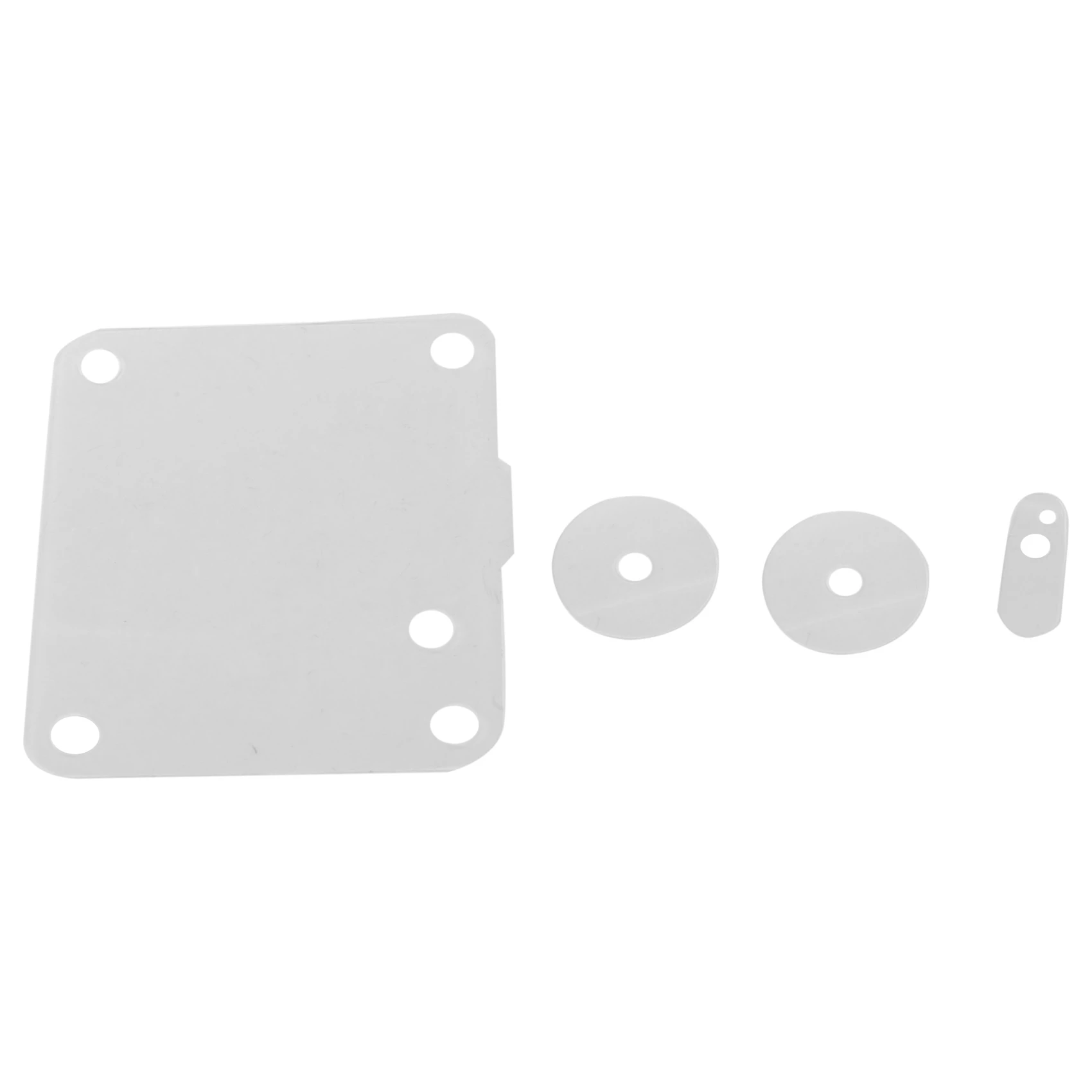 Карбюратор для Jet Ski PWC Mikuni SBN Super BN Carb комплект для ремонта и восстановления 38 40I 44 46
Карбюратор для Jet Ski PWC Mikuni SBN Super BN Carb комплект для ремонта и восстановления 38 40I 44 46