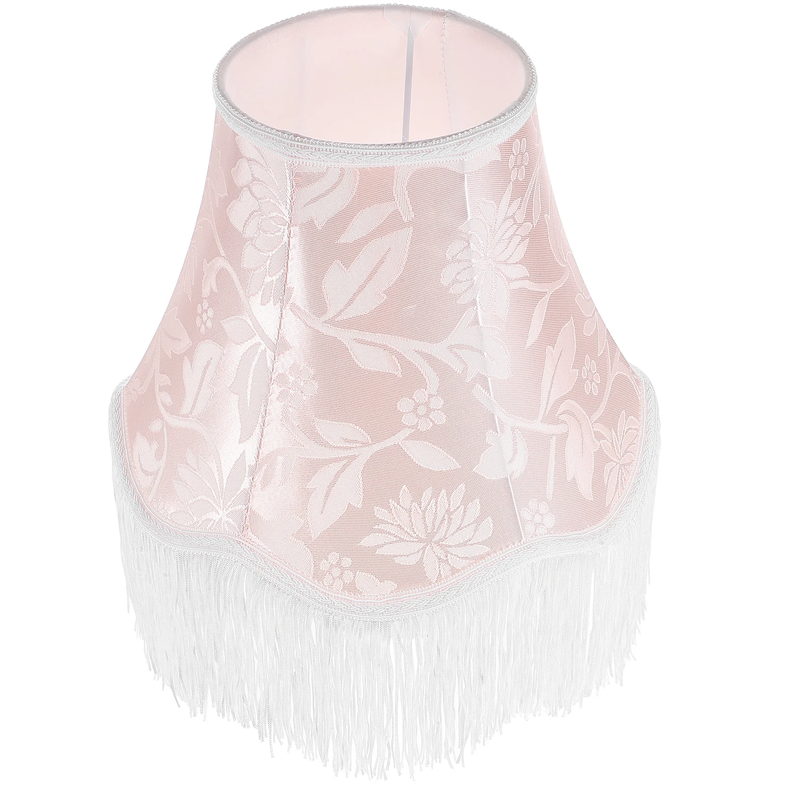 Fabric Tassel Lampshade Vintage Shades Replacement Table The Flowers Decorative Desk Metal Cover
Fabric Tassel Lampshade Vintage Shades Replacement Table The Flowers Decorative Desk Metal Cover