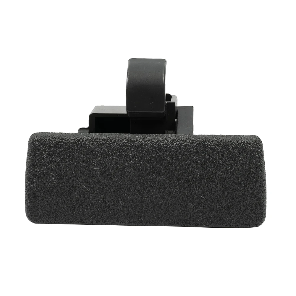 Box Lid Handle Car Glove 1pcs Car Glove Box Lid Handle For The Original Car 100% Brand New For SX4 Swift RW415 RW416
Box Lid Handle Car Glove 1pcs Car Glove Box Lid Handle For The Original Car 100% Brand New For SX4 Swift RW415 RW416