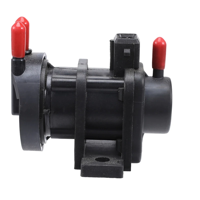 Новый Соленоидный клапан EGR 09128022 5851030 90502860 851078 4782058 для Opel -Vauxhall
Новый Соленоидный клапан EGR 09128022 5851030 90502860 851078 4782058 для Opel -Vauxhall