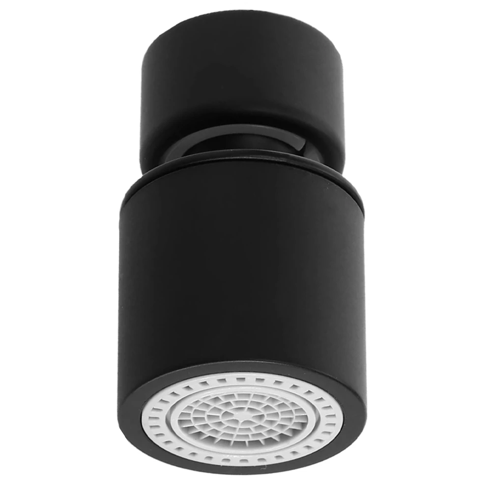 Universal Splash Nozzle Rotating Faucet Tap Extender Aerator Bathroom Basin Sprayer Kitchen Bathroom Sink Faucet Water Mouth
Universal Splash Nozzle Rotating Faucet Tap Extender Aerator Bathroom Basin Sprayer Kitchen Bathroom Sink Faucet Water Mouth