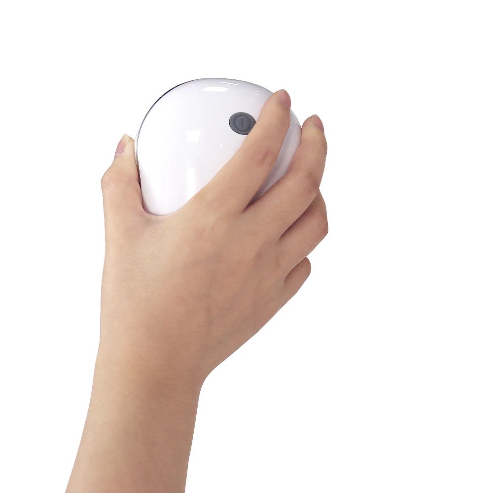 Electric Scalp Massager Head Massage Instrument Kneading Vibration Relaxation Treatments Migraine Relief Body Massager 6 Mallzona S3e606b5e82cb47f7aac0e05f867e4c0aZ Electric Scalp Massager Head Massage Instrument Kneading Vibration Relaxation Treatments Migraine Relief Body Massager Mallzona