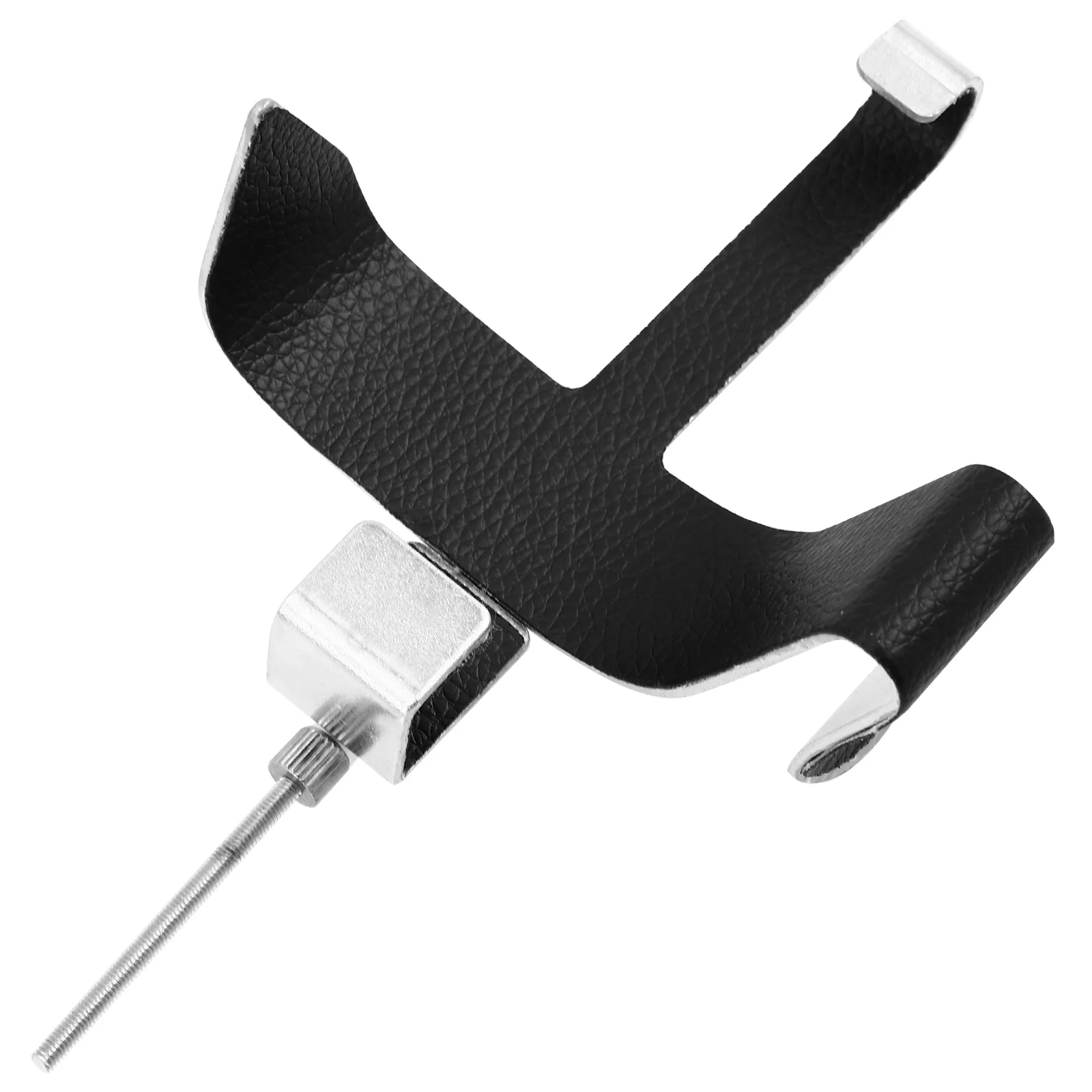 Erhu Premium Stand Durable Portable Holder Supporting Accessory Practical Simple Waist Bracket Guitar
Erhu Premium Stand Durable Portable Holder Supporting Accessory Practical Simple Waist Bracket Guitar