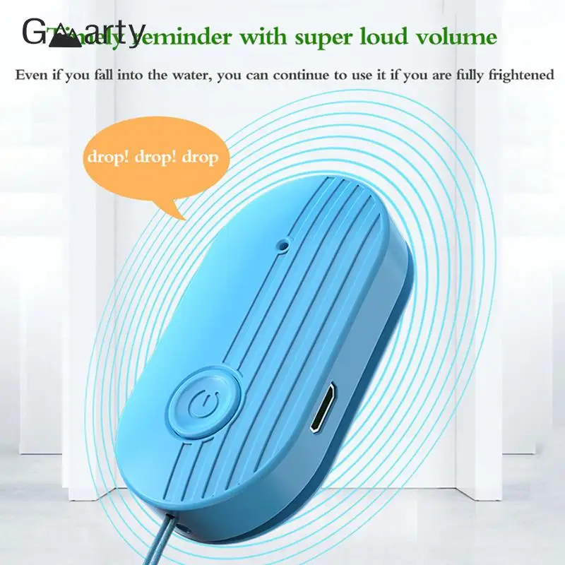 Automatic Reminder For Low Dose Hospital Bed Escort Infusion Alarm Rechareable Large Volume Drip Reminder Infusion Treasure
Automatic Reminder For Low Dose Hospital Bed Escort Infusion Alarm Rechareable Large Volume Drip Reminder Infusion Treasure