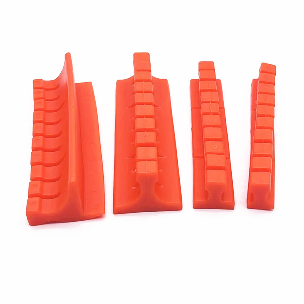 4pcs/set Car Dent Pulling Repair Tools Auto Body Sheet Paintless Restore Tool Professional Mixed Size Tabs Remover
4pcs/set Car Dent Pulling Repair Tools Auto Body Sheet Paintless Restore Tool Professional Mixed Size Tabs Remover
