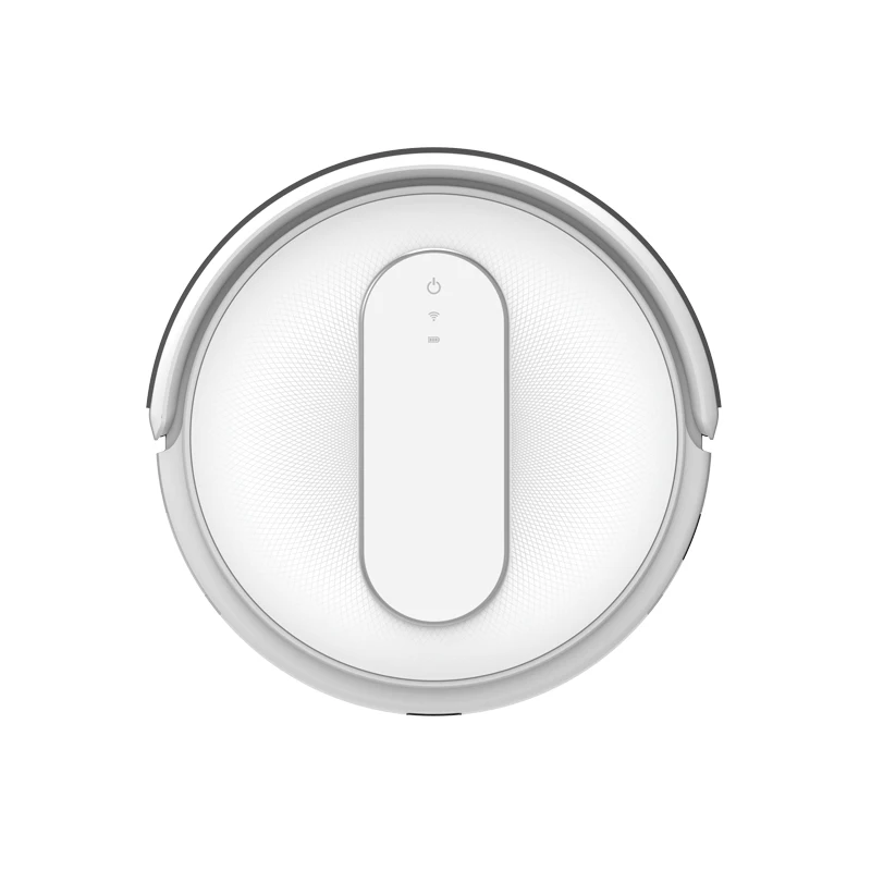 Factory price vacuum robot cleaner building map automatically return to charge home use small cleaning robot
Factory price vacuum robot cleaner building map automatically return to charge home use small cleaning robot