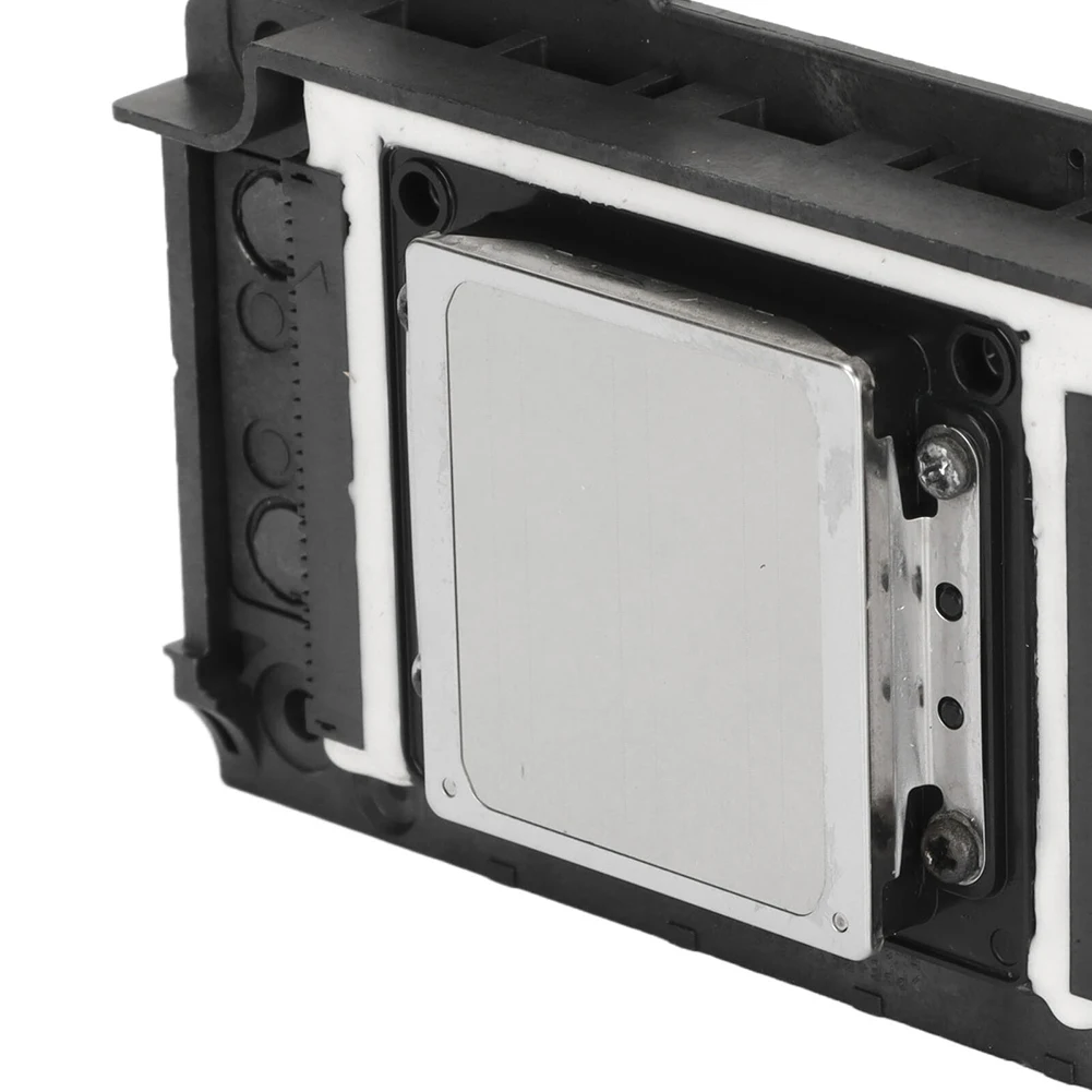 Superior Quality and Performance Print Head for EPS XP600 XP601 XP510 XP610 XP620 XP630 XP625 XP635 XP800 XP700
Superior Quality and Performance Print Head for EPS XP600 XP601 XP510 XP610 XP620 XP630 XP625 XP635 XP800 XP700