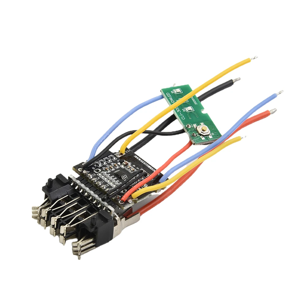 Абсолютно Новая защитная пластина, деталь DCD740B DCD740C1 DCD740N DCD780 DCD780B для DCD740, для DeWaltfor, пластиковая оболочка
Абсолютно Новая защитная пластина, деталь DCD740B DCD740C1 DCD740N DCD780 DCD780B для DCD740, для DeWaltfor, пластиковая оболочка