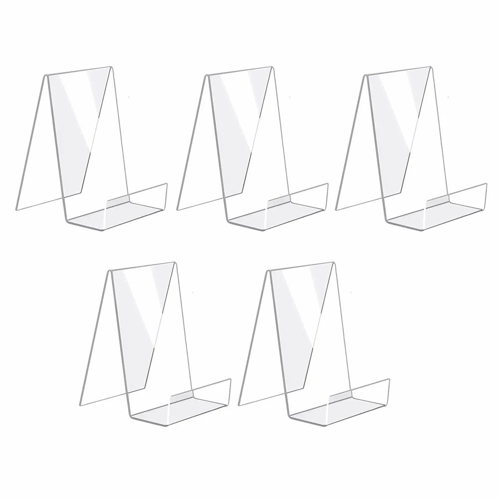 Bookshelf Book Display Stand Albums Artwork Books Brochures Comic Books Desktop Pictures Vertical High Quality
Bookshelf Book Display Stand Albums Artwork Books Brochures Comic Books Desktop Pictures Vertical High Quality