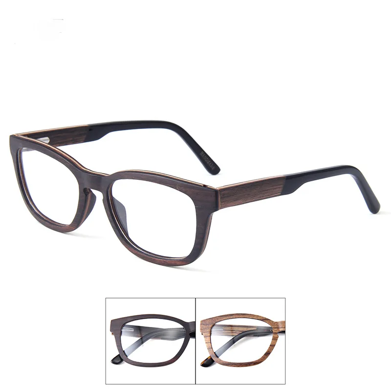 Mirror Vintage Wood Sunglasses Punk Hip-Pop Oval Frame Fashionable Glasses Man Woman Retro Fishing 2023 Traveling Eyewear
Mirror Vintage Wood Sunglasses Punk Hip-Pop Oval Frame Fashionable Glasses Man Woman Retro Fishing 2023 Traveling Eyewear