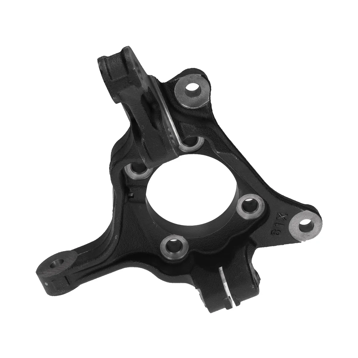 28313-AG030 Housing Front Axle Left Steering Knuckle for Subaru Impreza Legacy Outback,XV Crosstrek 2009-2016 28313AG030
28313-AG030 Housing Front Axle Left Steering Knuckle for Subaru Impreza Legacy Outback,XV Crosstrek 2009-2016 28313AG030