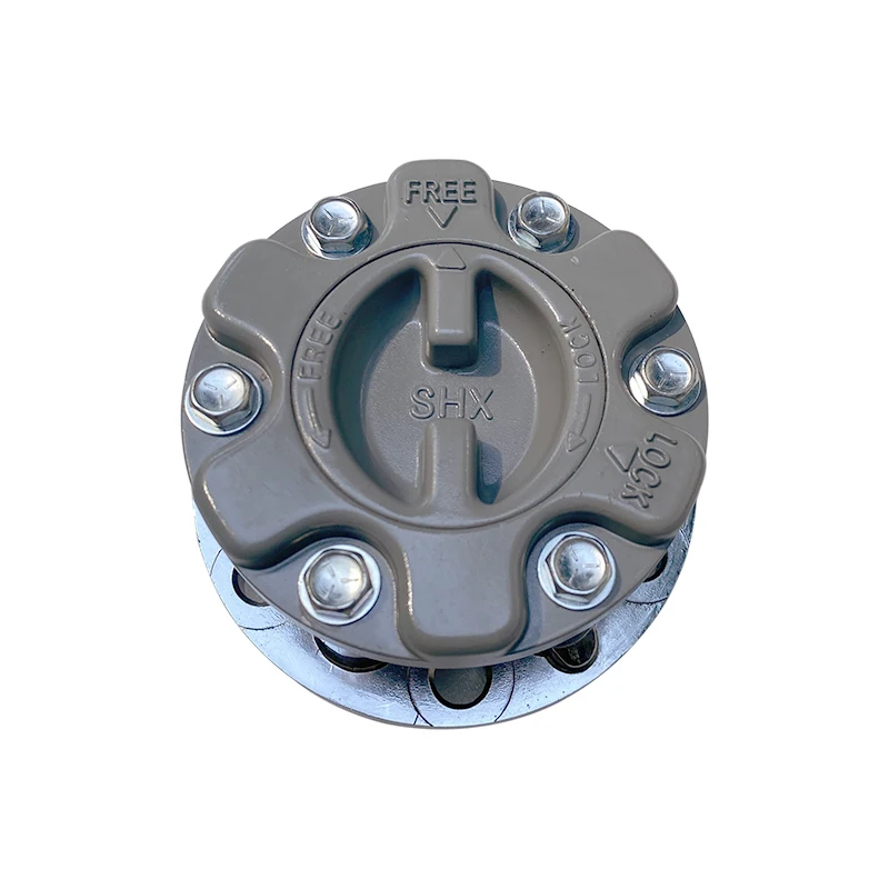 Для Mitsubishi V31V33Q6 Блокировка головки сцепления переднего колеса после горелки инструкция переключатель 4WD 1 шт.
Для Mitsubishi V31V33Q6 Блокировка головки сцепления переднего колеса после горелки инструкция переключатель 4WD 1 шт.