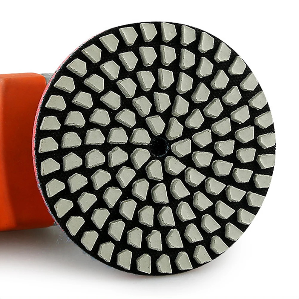 Practical Pad Dry Polishing Pad Discs Grinding Wheel Dry Polishing Emery Smooth Polishing Wear Resistance Home
Practical Pad Dry Polishing Pad Discs Grinding Wheel Dry Polishing Emery Smooth Polishing Wear Resistance Home