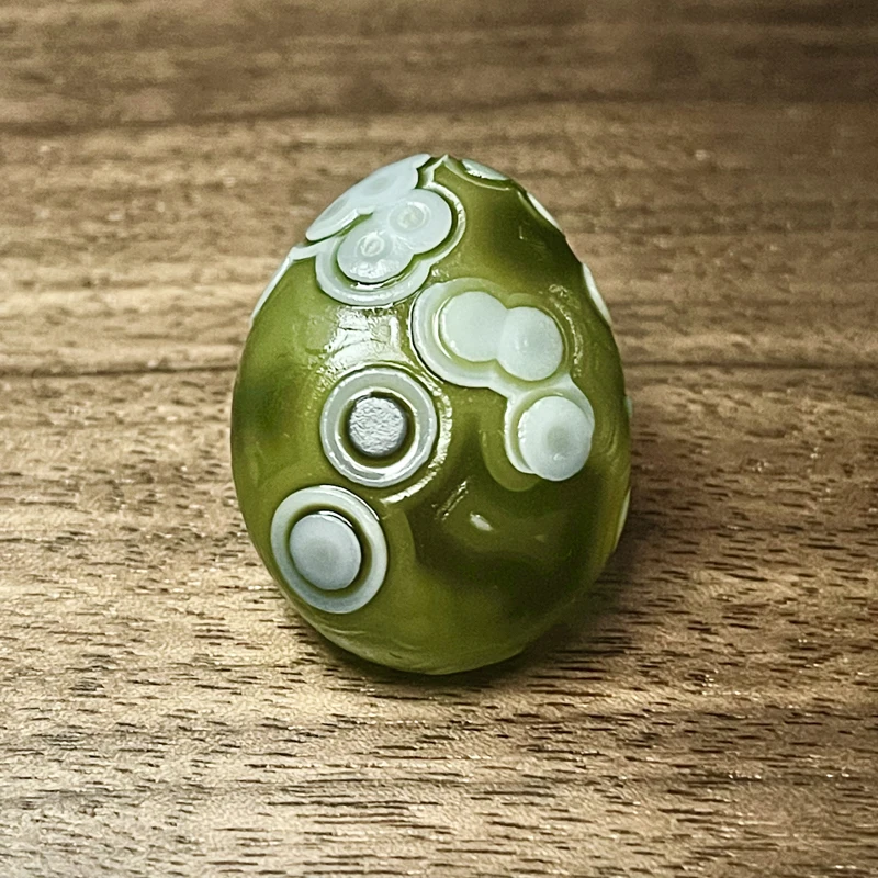 Pure Natural Wishing Agate Rough Colorful Flower Eye Agate Is Extremely Rare And Precious Beads For DIY Natural Minerals E01-01
Pure Natural Wishing Agate Rough Colorful Flower Eye Agate Is Extremely Rare And Precious Beads For DIY Natural Minerals E01-01