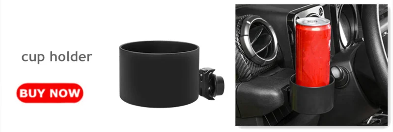 سلم الباب الخلفي لسوزوكي جيمي JB74 2024 2023 2022 2021 2020 2019 طوي البوابة الخلفية دواسة سلم الخارجي اكسسوارات السيارات 4 سلم الباب الخلفي لسوزوكي جيمي JB74 2024 2023 2022 2021 2020 2019 طوي البوابة الخلفية دواسة سلم الخارجي اكسسوارات السيارات