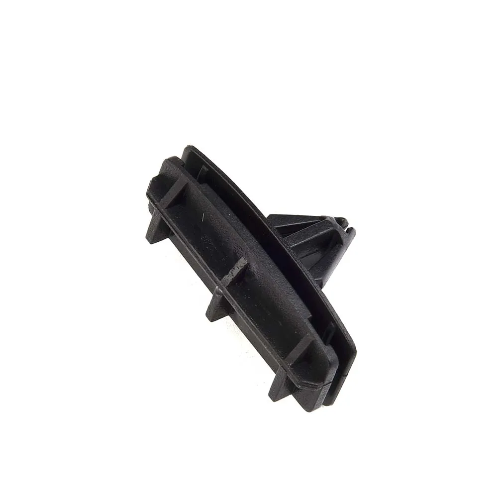 Trunk Car Push Plastic Black Retainers Trim Panel T-Style Door Moulding Clip For Jeep Wrangler Unlimited JK Fender
Trunk Car Push Plastic Black Retainers Trim Panel T-Style Door Moulding Clip For Jeep Wrangler Unlimited JK Fender