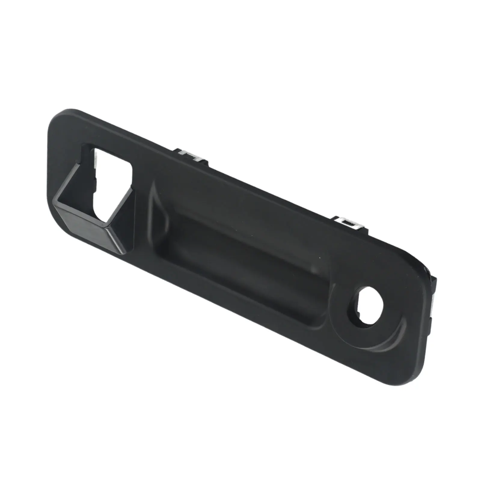 Auto Parts Lock Handle Shell Top Grade Trunk Lid Lock Handle Shell for Hyundai Sonata 2015 2017 Long Lasting Performance
Auto Parts Lock Handle Shell Top Grade Trunk Lid Lock Handle Shell for Hyundai Sonata 2015 2017 Long Lasting Performance
