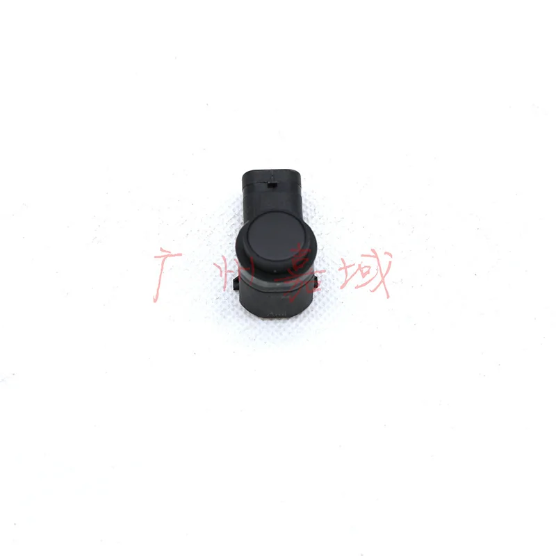 1PCS NEW PDC Rear Parking Sensor for BMW N55B N63B N20B N55B X3 F25 X5 E70 X6 5-Series F07 66209270491 662 0927 0491
1PCS NEW PDC Rear Parking Sensor for BMW N55B N63B N20B N55B X3 F25 X5 E70 X6 5-Series F07 66209270491 662 0927 0491
