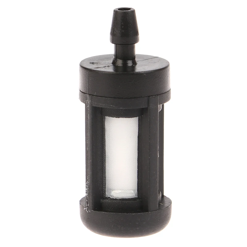 1pc Outdoor Garden Power Equipment Tool Petrol Fuel Gas Filter Fit For Stihl MS210 MS230 MS250 021 023 025 Chain Saw Fuel Filter
1pc Outdoor Garden Power Equipment Tool Petrol Fuel Gas Filter Fit For Stihl MS210 MS230 MS250 021 023 025 Chain Saw Fuel Filter