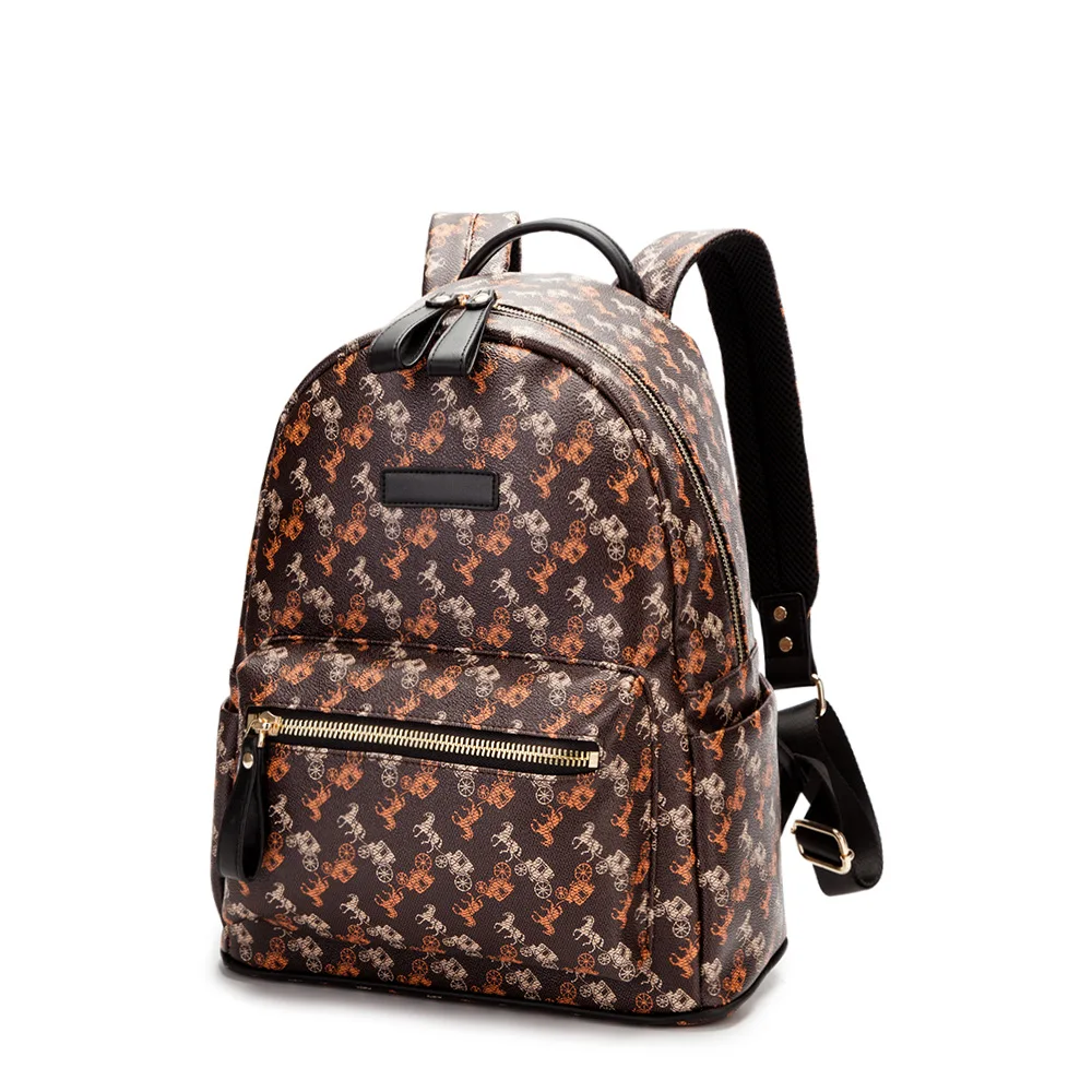 Men's Fashion Backpacks Luxury Brand Design Large Capacity Travel Backpacks School Bags Student Couples Backpacks Bags for Women
Men's Fashion Backpacks Luxury Brand Design Large Capacity Travel Backpacks School Bags Student Couples Backpacks Bags for Women