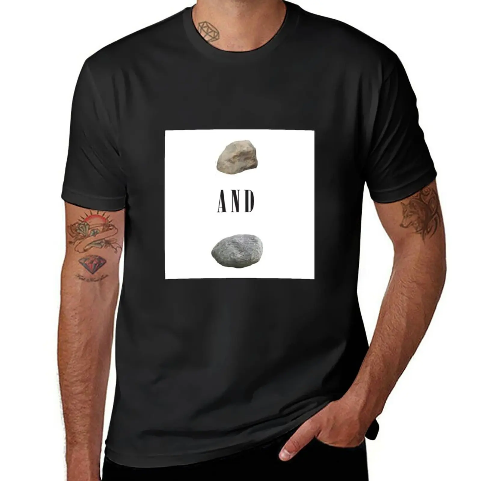 

Deep Rock galactic Shirt reference. T-Shirt custom t shirt sublime t shirt customized t shirts designer t shirt men