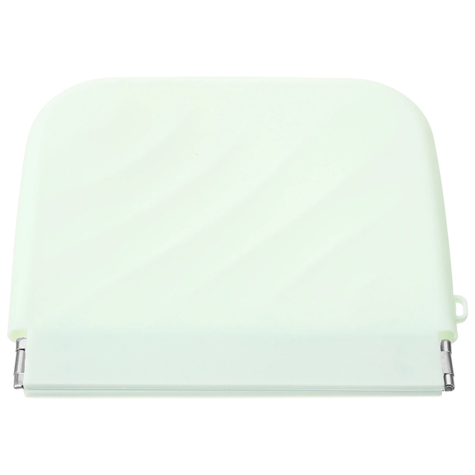 Retainer Box Decorative Retainer Carrier Silicone Denture Box Travel Retainer Carrier Box Teeth Guards Box
Retainer Box Decorative Retainer Carrier Silicone Denture Box Travel Retainer Carrier Box Teeth Guards Box