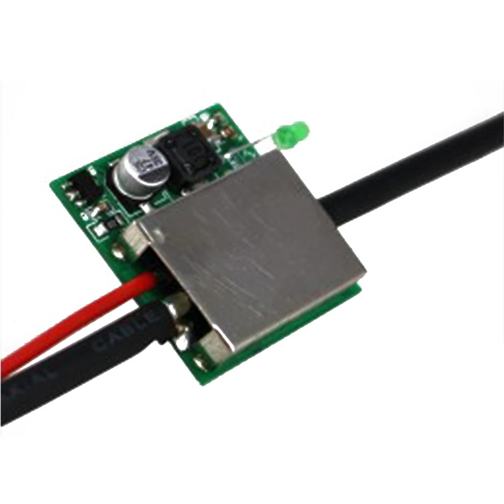 Antenna Signal Amplifier 12V Radio Replacement Vehicle Wire ANT-208 Accessories Booster FM & AM Inline Plastic
Antenna Signal Amplifier 12V Radio Replacement Vehicle Wire ANT-208 Accessories Booster FM & AM Inline Plastic