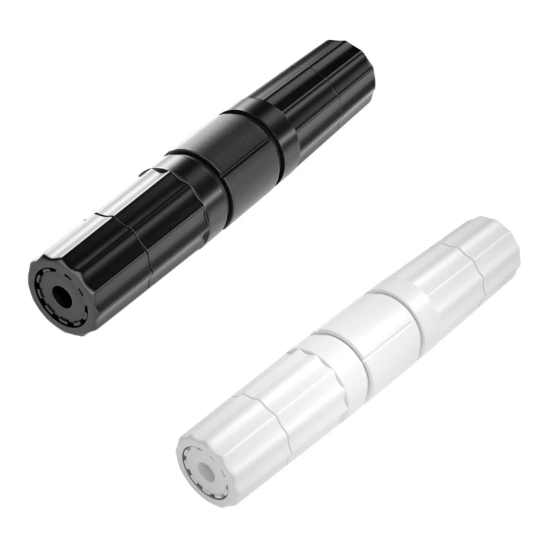 Водонепроницаемый кабельный разъем Ethernet RJ45 IP67, экранированный двухголовый 45BA
Водонепроницаемый кабельный разъем Ethernet RJ45 IP67, экранированный двухголовый 45BA