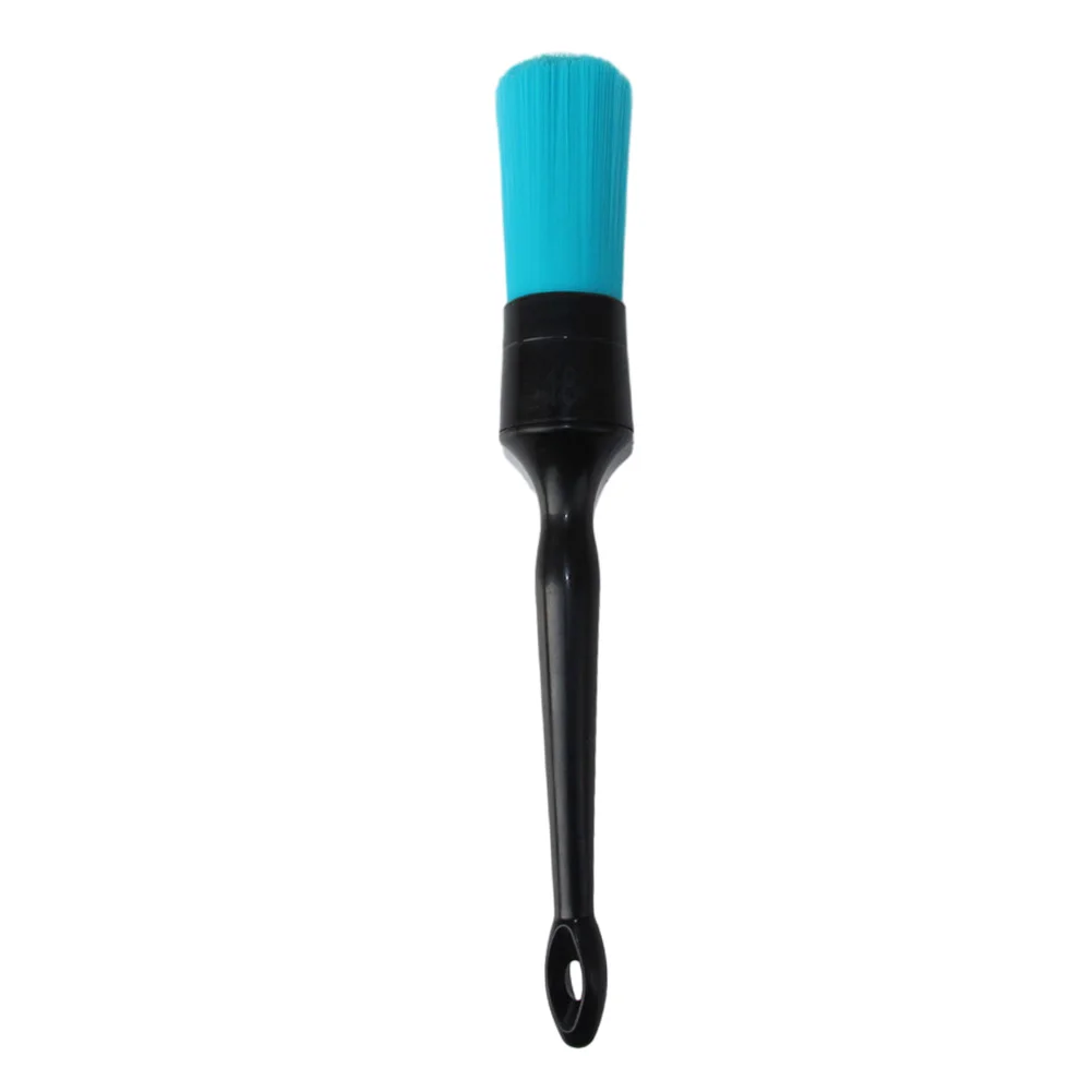 Car Exterior Interior Detail Brush Detailing Brush For Auto Detailing Brushes Cleaning Automotive Dashboard Cleaning Brush
Car Exterior Interior Detail Brush Detailing Brush For Auto Detailing Brushes Cleaning Automotive Dashboard Cleaning Brush
