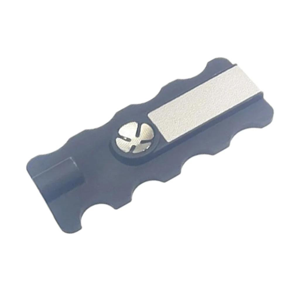 Clean Appearance Billiard Sanding Tool Billiard Sanding Tool Leather Head File Acupuncture Billiard Sanding Tool
Clean Appearance Billiard Sanding Tool Billiard Sanding Tool Leather Head File Acupuncture Billiard Sanding Tool