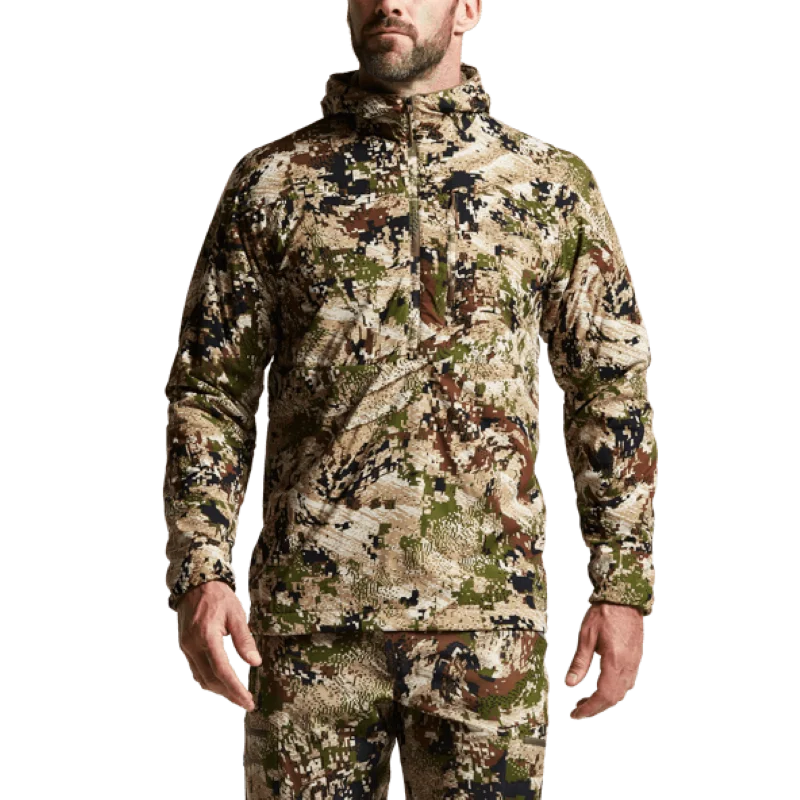 High Quality Ambient Hoody Fishing Hunting Apparel Gear Wear Outdoor Camo Hoodie Spring Fall Fleece Lining Jacket Clothes
High Quality Ambient Hoody Fishing Hunting Apparel Gear Wear Outdoor Camo Hoodie Spring Fall Fleece Lining Jacket Clothes
