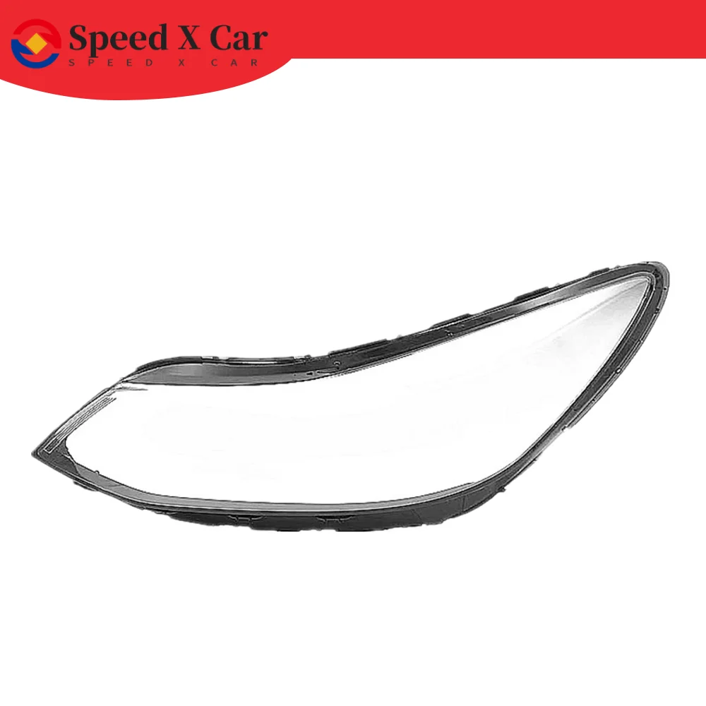 Speed-x Suitable For Chevrolet Cruze Headlight Cover 17-18 New Cruze Front Headlight Transparent Lamp Housing
Speed-x Suitable For Chevrolet Cruze Headlight Cover 17-18 New Cruze Front Headlight Transparent Lamp Housing