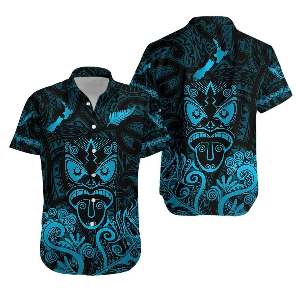 Summer High Quality Beach New Arrival Men ShortSleeve Casual Shirt Blouse Loose Surfing Hawaiian Shirt
Summer High Quality Beach New Arrival Men ShortSleeve Casual Shirt Blouse Loose Surfing Hawaiian Shirt