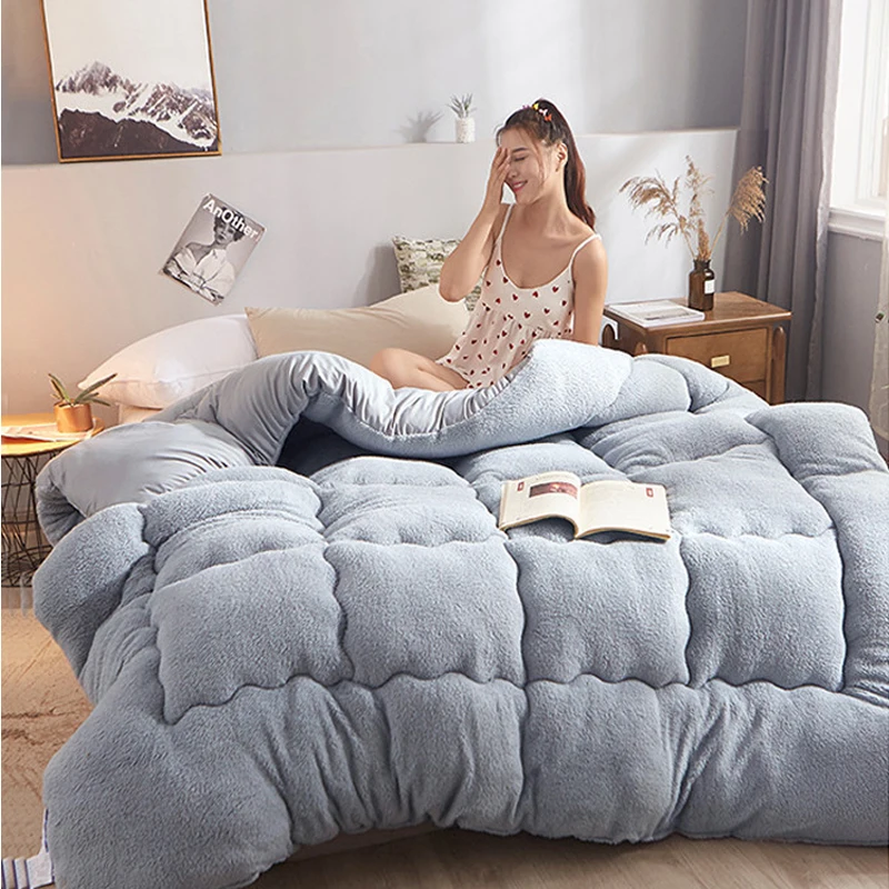Slanket Фланелевое флисовое мягкое покрывало для взрослых зимнее теплое стеганое пушистое постельное белье покрывало для дивана спальня
Slanket Фланелевое флисовое мягкое покрывало для взрослых зимнее теплое стеганое пушистое постельное белье покрывало для дивана спальня
