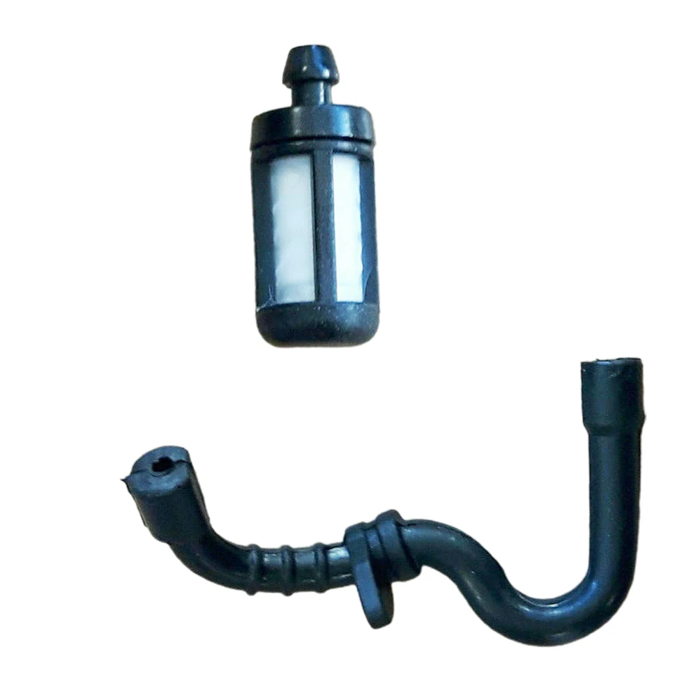 Premium Fuel Petrol Pipe & Filter for Stihl Chainsaws Compatible with 018 MS170 MS180 High Quality and Durable
Premium Fuel Petrol Pipe & Filter for Stihl Chainsaws Compatible with 018 MS170 MS180 High Quality and Durable