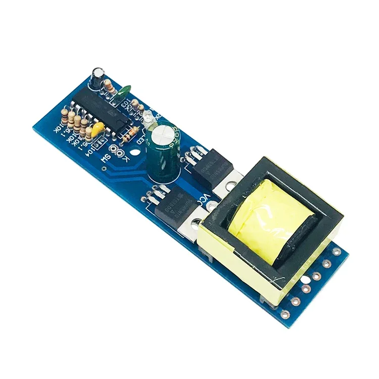 Встроенный инвертор, от 12 В до 220 В/110 В, 150 Вт, Повышающий Модуль питания, трансформатор для модуля платы arduino, новинка, 1 шт.