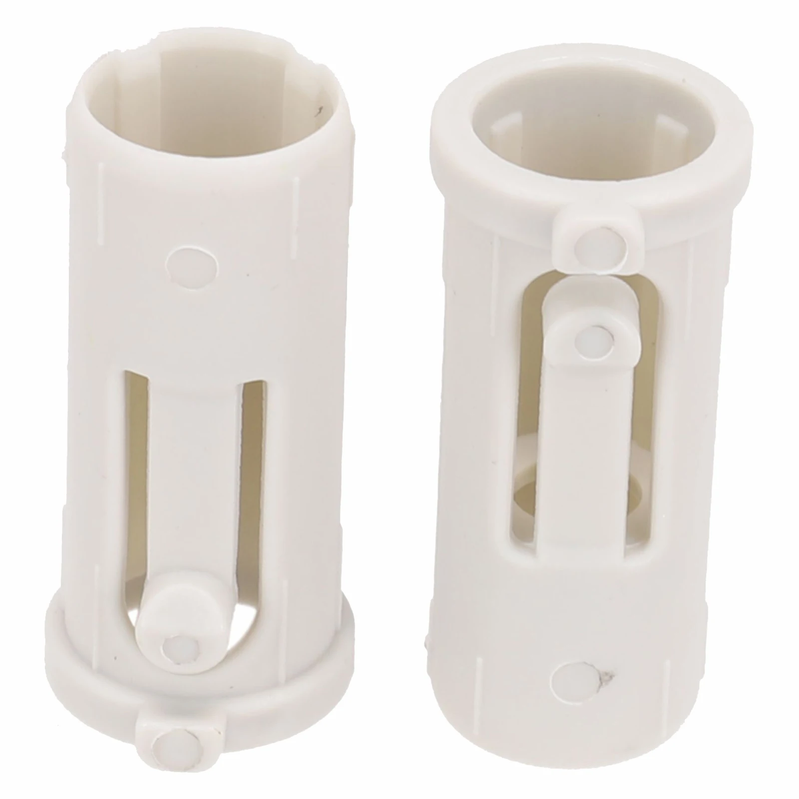 Plastic Attachment Sleeve 390-791 7207 791 Garden Power Tools Lawn Mower Parts 3/4\" ID 3/4\" OD 7/8\" Garden New
Plastic Attachment Sleeve 390-791 7207 791 Garden Power Tools Lawn Mower Parts 3/4\" ID 3/4\" OD 7/8\" Garden New