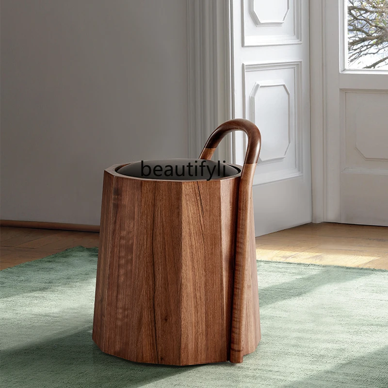 zq Leather Stool Low Stool Small round Stool Children's Stool Shoes Changing Stool Armrest Stool Chair Tea Stool
zq Leather Stool Low Stool Small round Stool Children's Stool Shoes Changing Stool Armrest Stool Chair Tea Stool