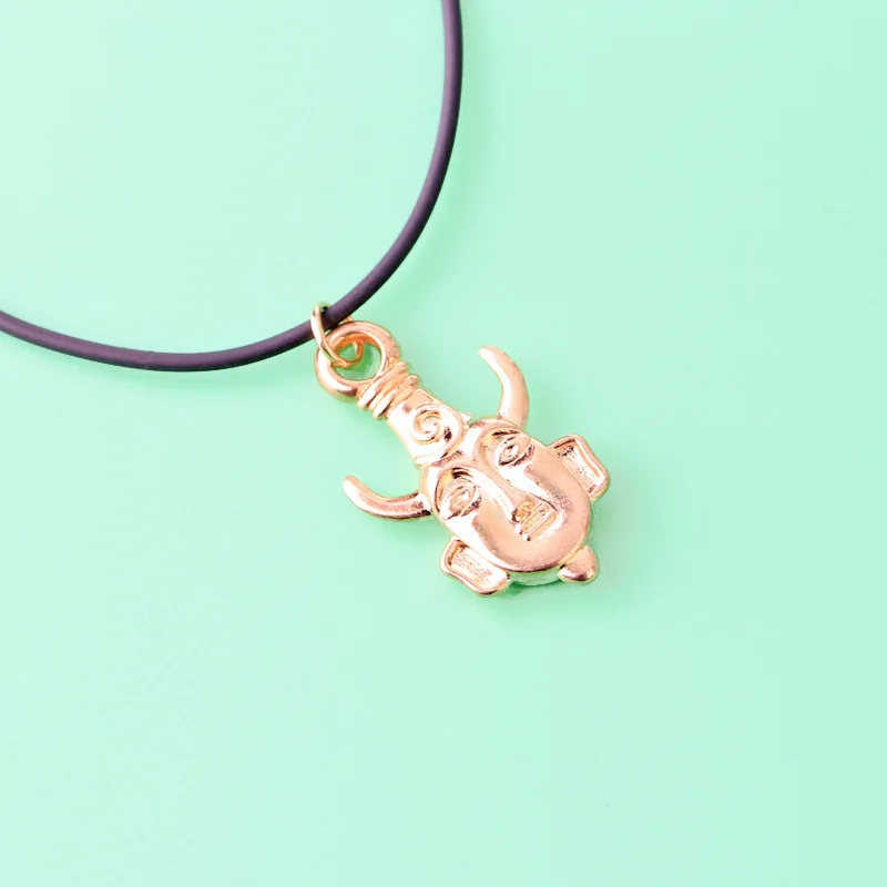 Mask Dean Wearing Amulet Pendant Necklace Movie Hero Character Logo Clown Blessing Friends Family Gift Jewelry
Mask Dean Wearing Amulet Pendant Necklace Movie Hero Character Logo Clown Blessing Friends Family Gift Jewelry