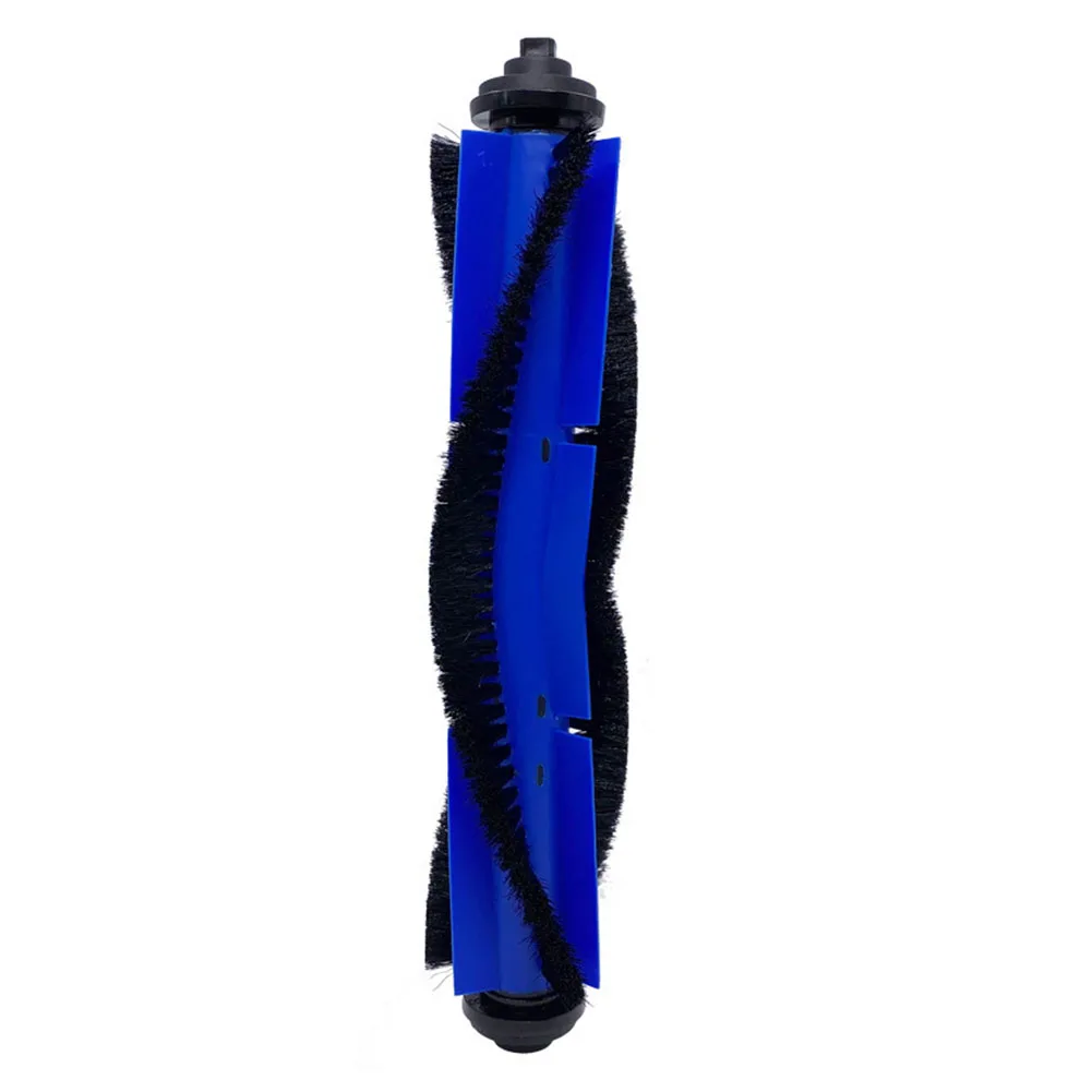 Cost Effective Maintenance Solution Roller Brush for Tefal For Xplorer Series 95 RG7975WH RG7987WH Vacuum Cleaner
Cost Effective Maintenance Solution Roller Brush for Tefal For Xplorer Series 95 RG7975WH RG7987WH Vacuum Cleaner