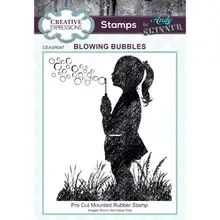 Girl Blowing Bubbles Clear Stamps No Cutting Dies For Diy Paper Cards Handmade Photo Album Scrapbooking Craft Stamps
Girl Blowing Bubbles Clear Stamps No Cutting Dies For Diy Paper Cards Handmade Photo Album Scrapbooking Craft Stamps