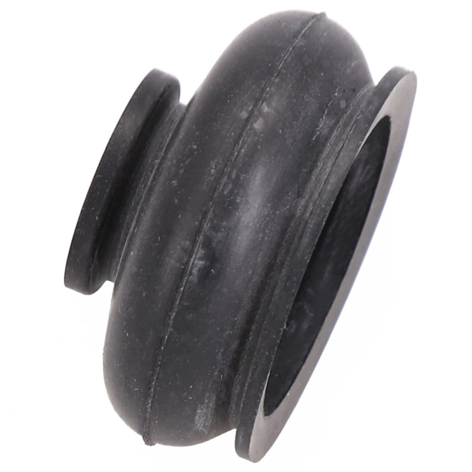High Quality. Practical Durable Dust Boot Covers Ball Joint Black Rod End Rubber Universal Car Exterior Accessories
High Quality. Practical Durable Dust Boot Covers Ball Joint Black Rod End Rubber Universal Car Exterior Accessories