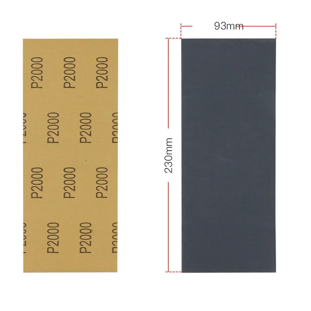 Affordable Durable And Practical Widely Applicable Sandpaper For Varnishes Excellent Flexible Waterproof White
Affordable Durable And Practical Widely Applicable Sandpaper For Varnishes Excellent Flexible Waterproof White