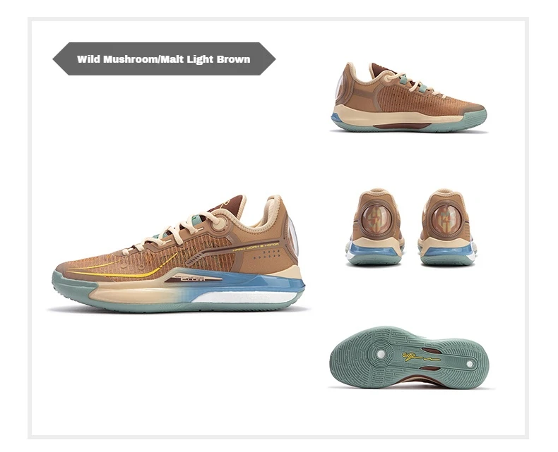 Tênis respirável antiderrapante para homens, 361 graus DVD2 SE, tênis de basquete masculino, suporte durável, tênis de proteção estável, 672431106 Tênis respirável antiderrapante para homens, 361 graus DVD2 SE, tênis de basquete masculino, suporte durável, tênis de proteção estável, 672431106