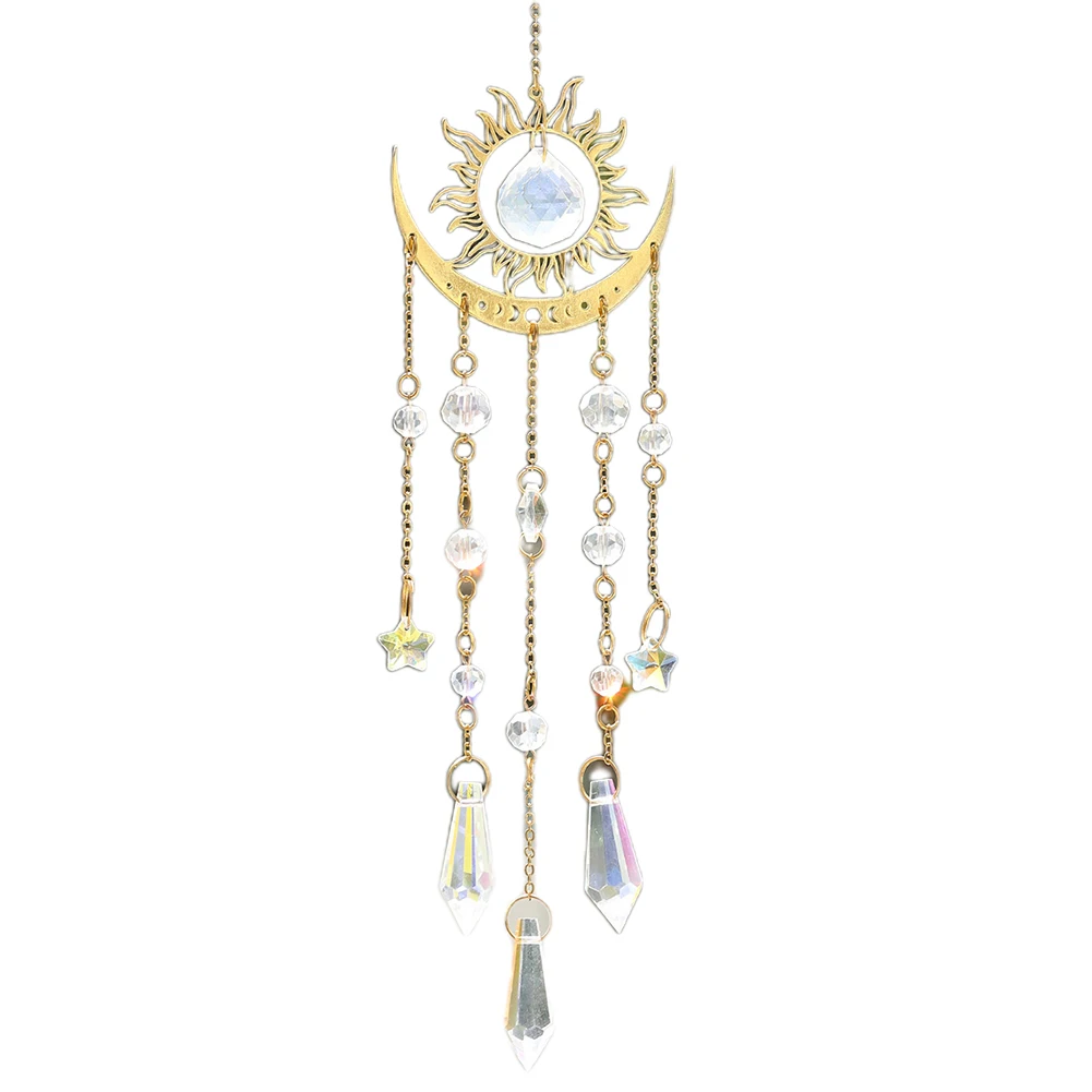 Hanging Crystals Crystal Wind Chimes Ful Display Hanging Crystals Indoor Sun Catchers Sun Catcher Crystal Wind Chimes
Hanging Crystals Crystal Wind Chimes Ful Display Hanging Crystals Indoor Sun Catchers Sun Catcher Crystal Wind Chimes