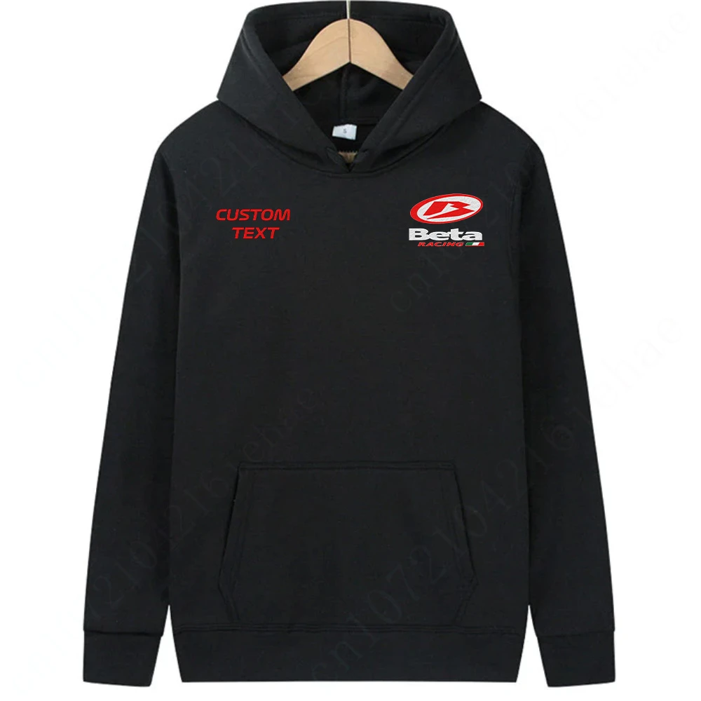 Beta Hoodies For Men Women Unisex Clothing Anime Essentials Pullover Harajuku Sweatshirt Top Solid Color Casual Zip Hoodies
Beta Hoodies For Men Women Unisex Clothing Anime Essentials Pullover Harajuku Sweatshirt Top Solid Color Casual Zip Hoodies