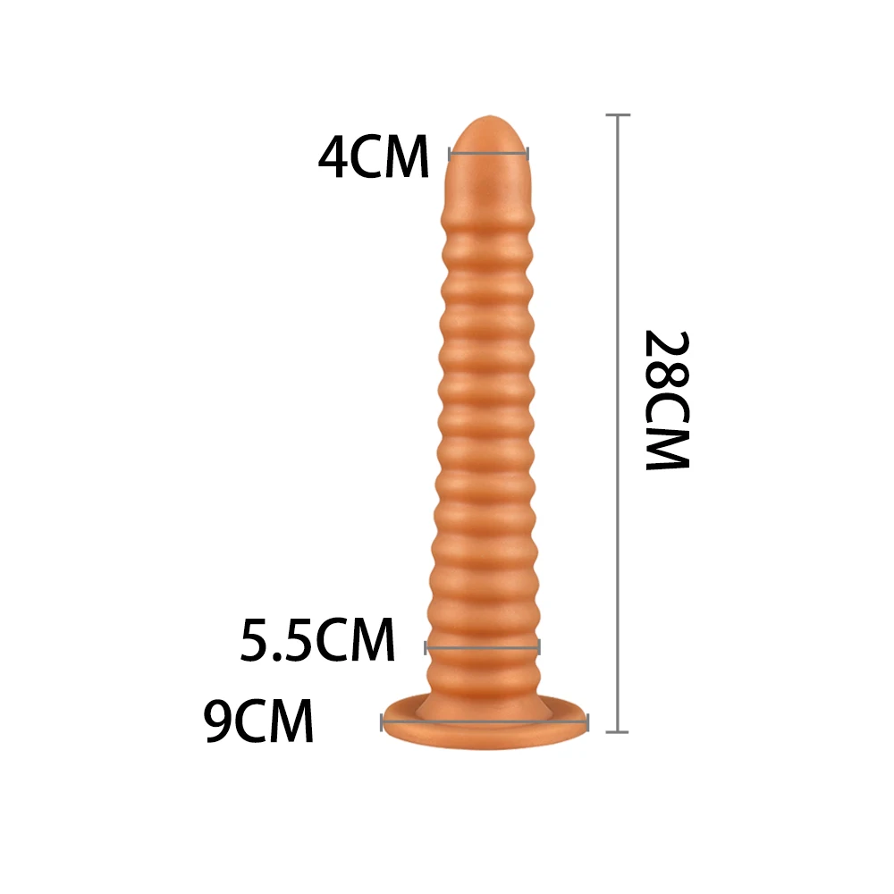 Big Solid Dildos with Vac-u-Lock Connector for Women Masturbation Automatic Thrust Sex Machine Massage Attachments Sex Toys Big Solid Dildos with Vac-u-Lock Connector for Women Masturbation Automatic Thrust Sex Machine Massage Attachments Sex Toys