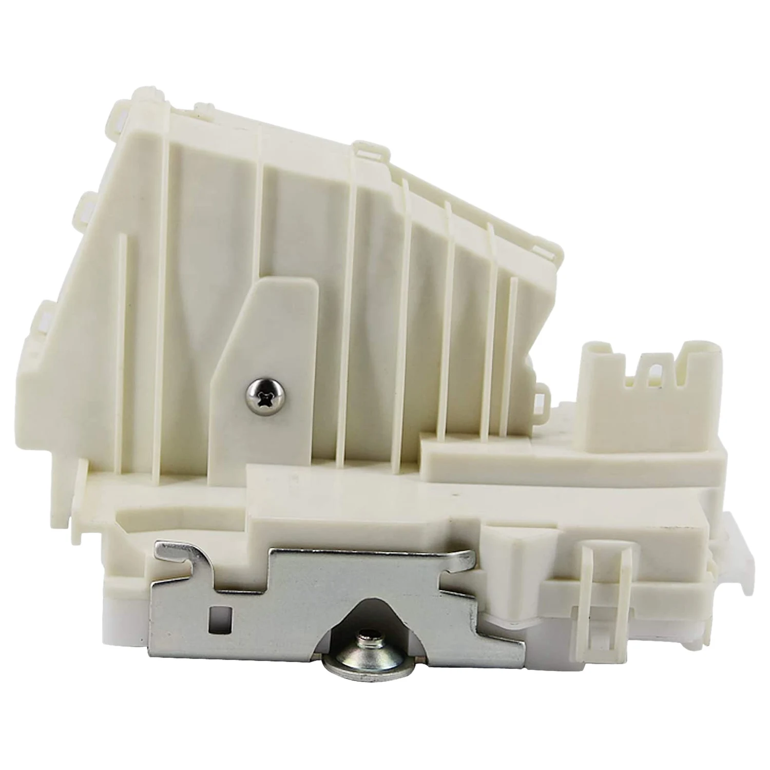 Door Lock Actuator for Mercedes Benz ML320 A150 R280 GL320 2006-2012 Fit Front Left Driver Door 1697202535
Door Lock Actuator for Mercedes Benz ML320 A150 R280 GL320 2006-2012 Fit Front Left Driver Door 1697202535